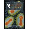 Principles of Molecular Virology  Textbook Only