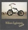 William Eggelston's Guide