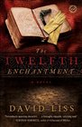 The Twelfth Enchantment A Novel