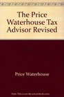 PRICE WATERHSE TAX/