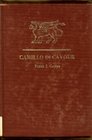 Camillo di Cavour