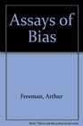 Assays of Bias