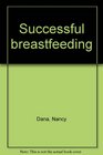 Successful breastfeeding