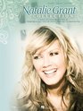 The Natalie Grant Collection