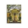 Elvis Presley's Graceland The official guidebook updated and expanded second edition