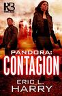 Pandora Contagion