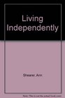 Living Independently