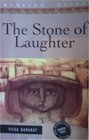 The Stone of Laughter