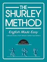 The Shurley Method: English Made Easy: Level 7 Teacher's Manual with Audio CD Jingles (Shurley Method Teachers Manuals, 7)