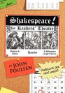 Shakespeare for Reader's Theatre Hamlet Romeo  Juliet Midsummer Night's Dream