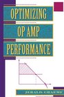 Optimizing Op Amp Performance