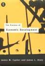 The Process of Economic Development