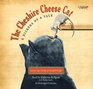 Cheshire Cheese Cat (Lib)(CD)