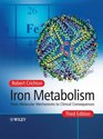 Iron Metabolism From Molecular Mechanisms to Clinical Consequences