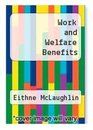 Work and Welfare Benefits