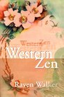 Western Zen