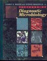 Textbook of Diagnostic Microbiology