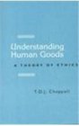 Understanding Human Goods