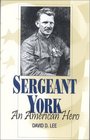 Sergeant York An American Hero