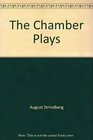 The chamber plays