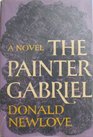 The painter Gabriel