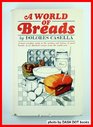 World of Breads