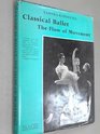 Classical Ballet The Flow of Movement