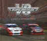 Clipsal 500 Adelaide 10 Years of the Greatest Race on Earth