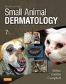 Muller & Kirk's Small Animal Dermatology