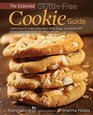 The Essential GlutenFree Cookie Guide