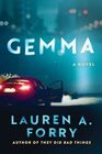 Gemma A Novel