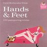 Hands and Feet 100 Pampering Tricks