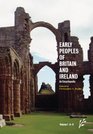 Early Peoples of Britain and Ireland Volume One An Encyclopedia AG