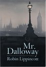Mr Dalloway