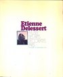 Etienne Delessert Dessins gravures peintures et films  1er octobre23 novembre 1975