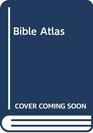 Bible Atlas