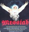 Messiah The Wordbook for the Oratorio