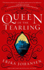 The Queen of the Tearling (Tearling, Bk 1)