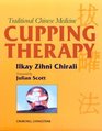 Cupping Therapy: Traditional Chinese Medicine