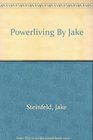 Powerliving By Jake