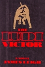 The ludi victor