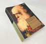 Charles Darwin A Biography