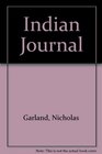 An Indian journal