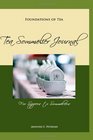 Foundations of Tea: Tea Sommelier Journal: Taste, Taste, Taste