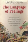The Language of Feelings