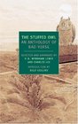 The Stuffed Owl: An Anthology of Bad Verse (New York Review Books Classics)