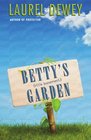 Betty's  Garden