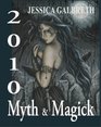 Myth and Magick 2010