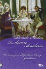 Tra dovere e desiderio Un romanzo di Fitzwilliam Darcy gentiluomo