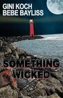 Something Wicked